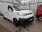 preview Citroen Jumpy #3