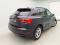 preview Audi Q3 #3