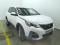 preview Peugeot 3008 #3