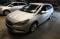 preview Opel Astra #0