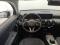 preview Mercedes A 180 #4