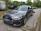 preview Audi A6 #0