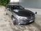 preview BMW 520 #1