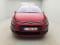 preview Citroen Grand C4 Picasso / SpaceTourer #0