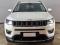 preview Jeep Compass #5