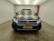 preview Volkswagen Touareg #4