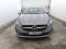 preview Mercedes A 180 #4