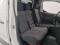 preview Citroen Berlingo #2