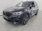 preview BMW X3 #0