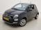 preview Fiat 500 #0