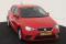 preview Seat Ibiza #3