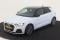 preview Audi A1 #0