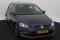 preview Volkswagen Golf #3