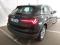 preview Audi Q3 #2