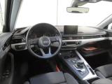 AUDI A4 AVANT 35 TFSI S edition #2