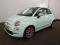 preview Fiat 500 #0