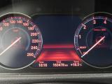 BMW 3-SERIE TOURING 318i MSp.CL. #3