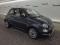 preview Fiat 500 #1