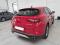 preview Alfa Romeo Stelvio #1