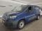 preview Citroen Berlingo #0