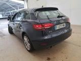 Audi 30 TDI 116 BUSINESS LINE A3 Sportback 30 TDI Business Line 1.6 TDI 115CV BVM6 E6dT #1