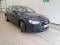 preview Audi A3 #3