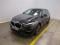 preview BMW 118 #0