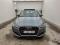 preview Audi A3 #4