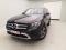 preview Mercedes GLC 350 #1