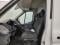 preview Ford Transit #2