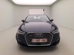 Audi, A3 Sportback FL'16, Audi A3 Sportback 1.4 TFSi e-tron S tronic Design 