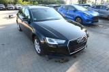 Audi A4 Avant ´15 A4 Avant 35 TDI 2.0 TDI 110KW AT7 E6dT #1