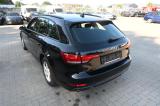 Audi A4 Avant ´15 A4 Avant 35 TDI 2.0 TDI 110KW AT7 E6dT #4