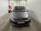 preview Volkswagen Touran #4