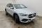 preview Mercedes GLA 180 #1