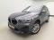 preview BMW X1 #1