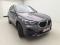 preview BMW X1 #4