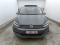 preview Volkswagen Touran #0