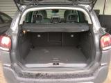 CITROEN C3 AIRCR. C3 Aircross PureTech 130 S&S EAT6 Shine Pack #3