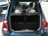 FIAT 500 500 1.0 70 ch Hybride BSG S/S Dolcevita #3