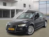 AUDI A3 Sportback 110 kW #0