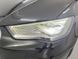 AUDI A3 Sportback 110 kW #3