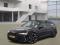 preview Audi A6 #2