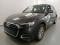 preview Audi Q5 #0