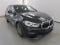 preview BMW 116 #2