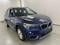 preview BMW X1 #2