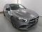 preview Mercedes A 250 #2