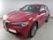 preview Alfa Romeo Stelvio #0