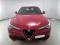 preview Alfa Romeo Stelvio #5