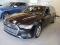 preview Audi A6 #0